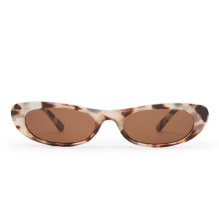 Avior Sunglasses Cookie Tort // Aire