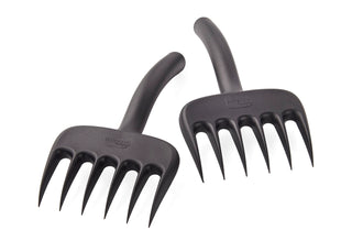 Meat Shredder - Set of 2