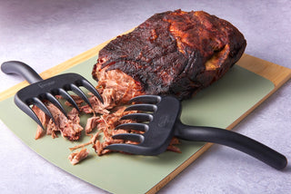 Meat Shredder - Set of 2