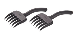 Meat Shredder - Set of 2
