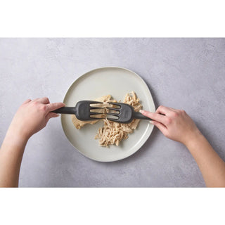 Chicken Shredder - Set of 2