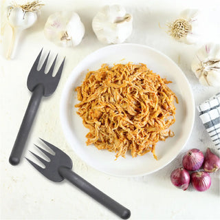 Chicken Shredder - Set of 2