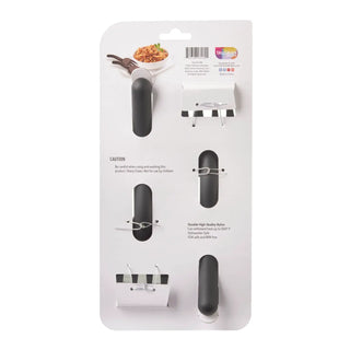 Chicken Shredder - Set of 2