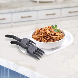 Chicken Shredder - Set of 2