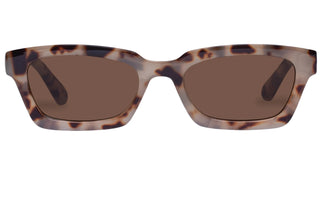 Sculptor Sunglasses- Cookie Tort- Aire