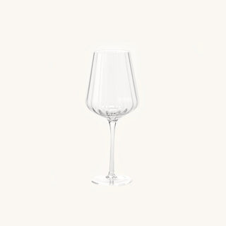 Linéa Wine Glass