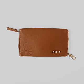 Skyla 2 in 1 Glasses Case Holder