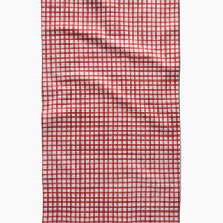 Geometry Tea Towels