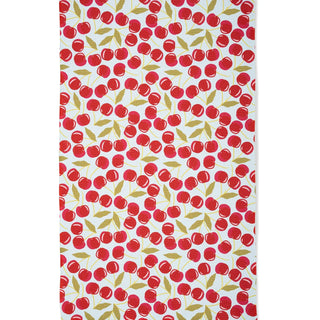 Geometry Tea Towels