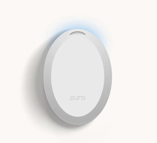 Pura Mini™ Smart Home Fragrance Diffuser