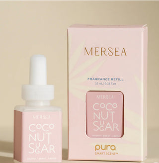 Pura Coconut Sugar Fragrance Refill