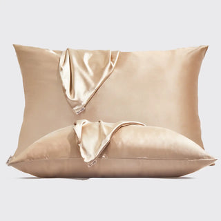 Satin Pillowcase