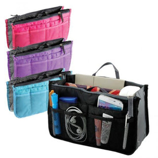 4830 Organizer Bag