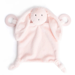Teether Buddy Betty The Bunny | Bella Tunno