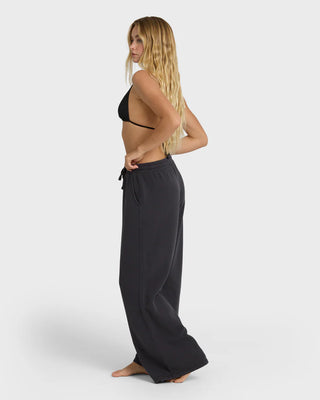 The Avery Pants Blasted Blue  - Billabong