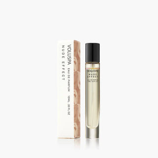 Nude Effect 10ml Eau De Parfum | Voluspa