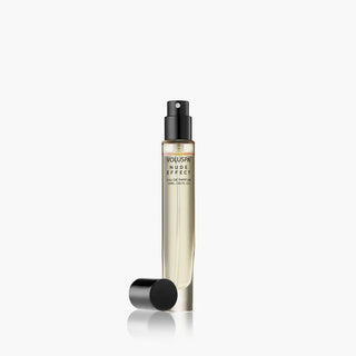 Nude Effect 10ml Eau De Parfum | Voluspa