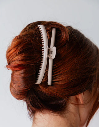 Kaxi Shiny Original Hold Everything Claw