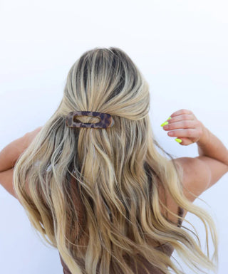 Lay Down Claw - Kaxi