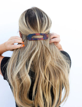 Lay Down Claw - Kaxi