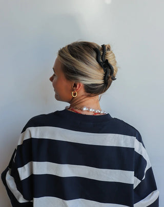 Kaxi Wavy Original Hold Everything Claw