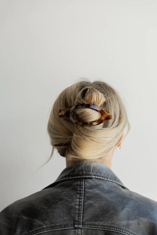 Kaxi Lay Down 2.0 Claw Clip