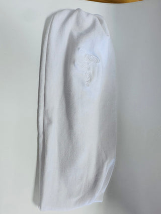 Love Your Melon Headband
