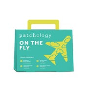 Patchology On The Fly 3.0 Travel Kit
