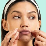 Patchology On The Fly 3.0 Travel Kit