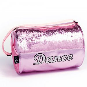 4912 Shimmer Dance Duffel
