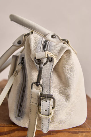 We The Free Baby Emerson Tote Bag - Salt // Free People