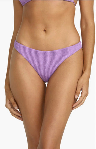 Billabong Summer High Tanga Jessie Bikini Bottom