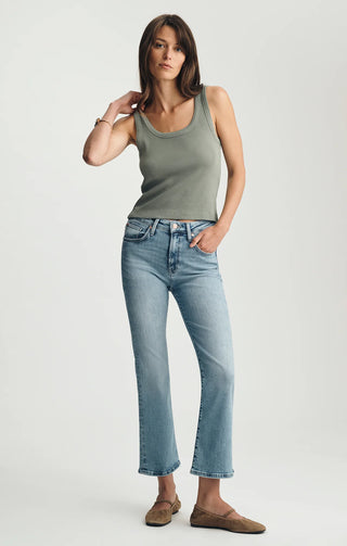 Mavi Tank Top - Sea Spray