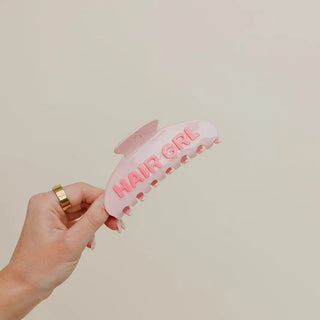 Kaxi Hair Grl Claw Midi