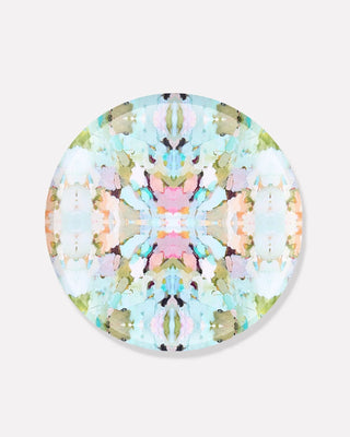 Martini Olives Coaster - Tart By Taylor