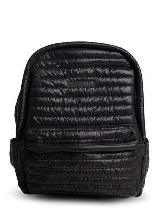 Parker Backpack - Black