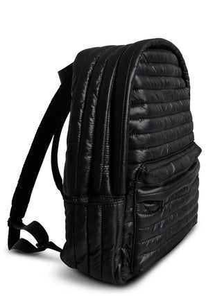 Parker Backpack - Black
