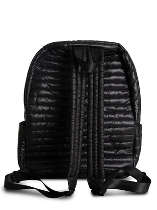 Parker Backpack - Black