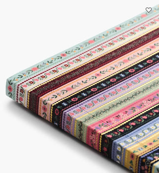 Gemma Soft Cover Journal