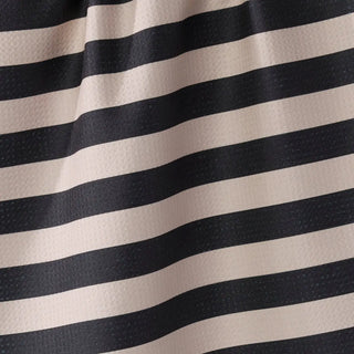 Night Watch Tea Towel - Geometry