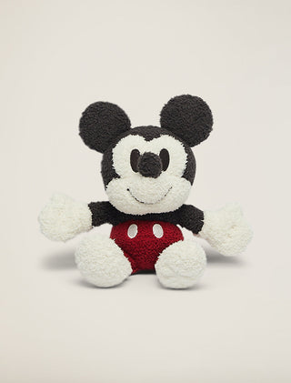 CozyChic Classic Disney Micky Mouse Buddie
