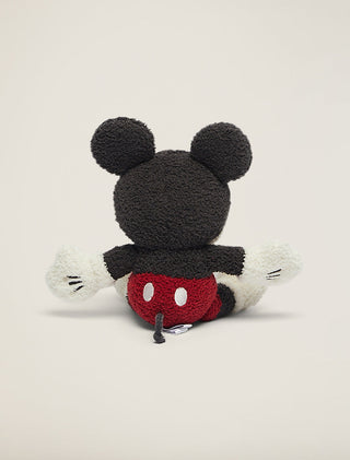 CozyChic Classic Disney Micky Mouse Buddie
