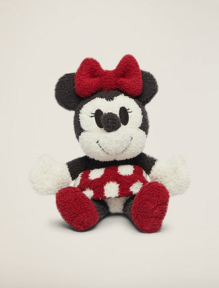 CozyChic Classic Disney Minnie Mouse Buddie