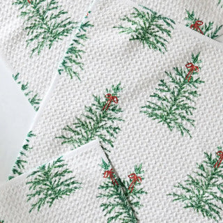 Ellsworth Dishcloth Set - Geometry