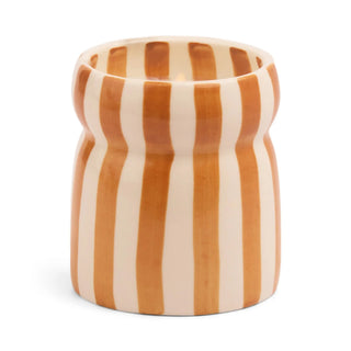 Cabana 6.5 oz Candle - Sienna Sunset// Paddywax