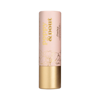 Poppy & Pout Daisy Lip Tint
