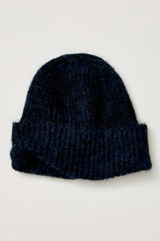 Frostline Beanie  // Free People