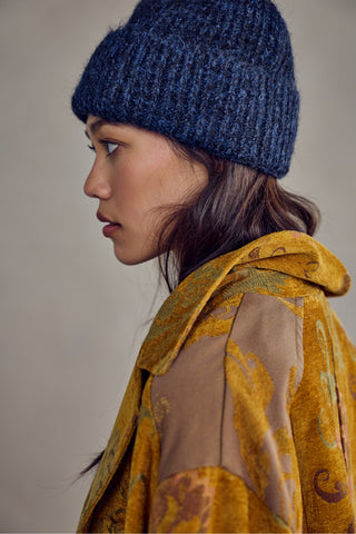 Frostline Beanie  // Free People