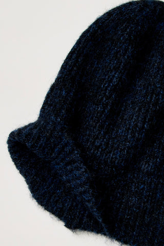 Frostline Beanie  // Free People