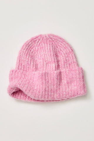 Frostline Beanie  // Free People